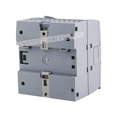 6ES7 223-0BD30-0XB0 SIEMENS 6ES7 214-1AG40-0XB0 SIMATIC S7-1200 CPU 1214CのコンパクトCPU