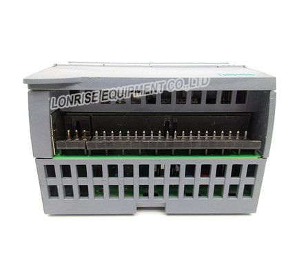 6ES7 223-0BD30-0XB0 SIEMENS 6ES7 214-1AG40-0XB0 SIMATIC S7-1200 CPU 1214CのコンパクトCPU