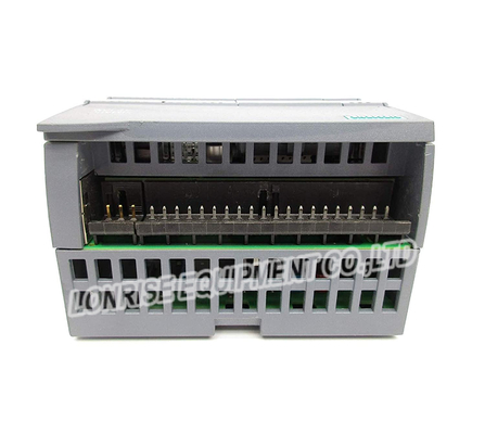 6ES7 223-3BD30-0XB0 SIMATIC S7-1200デジタル入力/出力モジュール6ES7223-3BD30-0XB0