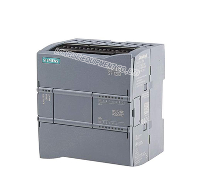 6ES7 223-3AD30-0XB0の新しく、オリジナルPLCモジュール6ES7 223-3AD30-0XB0