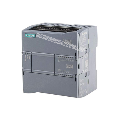 6ES7 231-5QA30-0XB0 SIMATIC S7-1200のアナログ入力モジュール6ES7231-5QA30-0XB0