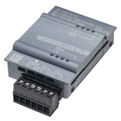 6ES7 231-5QA30-0XB0 SIMATIC S7-1200のアナログ入力モジュール6ES7231-5QA30-0XB0