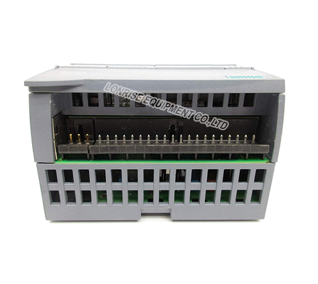 6ES7 231-5QA30-0XB0 SIMATIC S7-1200のアナログ入力モジュール6ES7231-5QA30-0XB0
