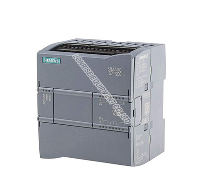 6ES7 231-5PA30-0XB0 SIMATIC S7-1200のアナログ入力モジュール6ES7231-5PA30-0XB0