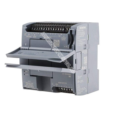 6ES7 231-5PA30-0XB0 SIMATIC S7-1200のアナログ入力モジュール6ES7231-5PA30-0XB0