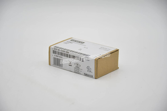 箱6ES7241-1CH30-1XB0 （明白なDHL）の100%新しいSIEMENS 6ES7 241-1CH30-1XB0
