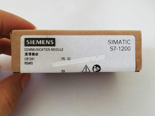 箱6ES7241-1CH30-1XB0 （明白なDHL）の100%新しいSIEMENS 6ES7 241-1CH30-1XB0