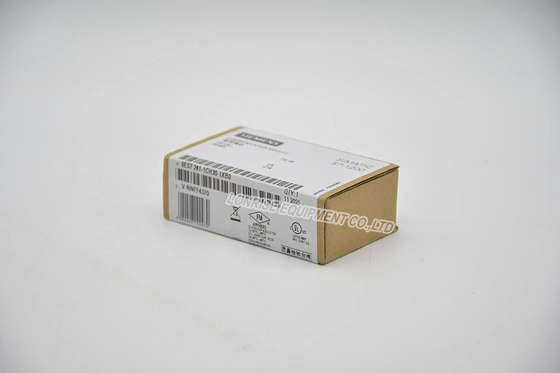 6EP1332-1SH71シールのための在庫の100%のSIEMENS力モジュール1PCS 6EP1 332-1SH71