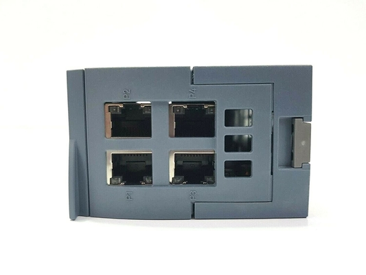 6GK7 277-1AA10-0AA0 100%真新しい元の熱い販売プロダクト インバーターPLC