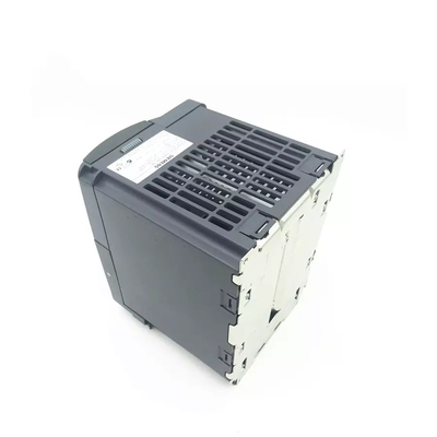 6GK7 277-1AA10-0AA0 100%真新しい元の熱い販売プロダクト インバーターPLC