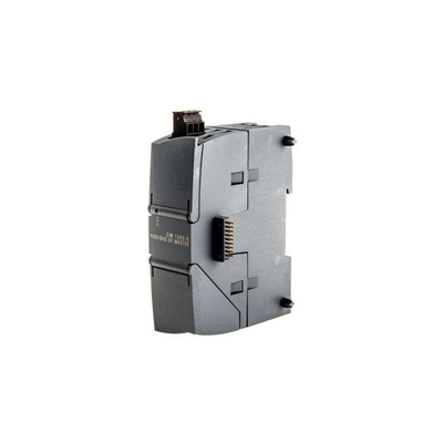 6GK7 243-5DX30-0XE0 PLCモジュールのSIEMENS SIMATIC S7-1200デジタル入力/出力SM 1223