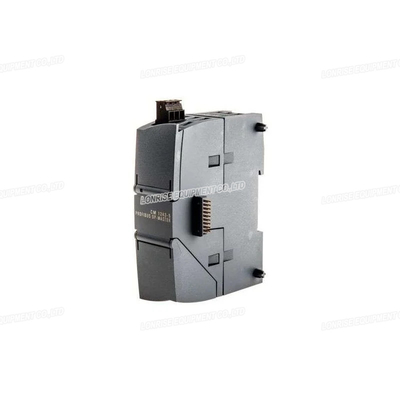6GK7 243-5DX30-0XE0 PLCモジュールのSIEMENS SIMATIC S7-1200デジタル入力/出力SM 1223