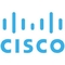 FL-4350-HSEC-K9 Ciscoは価格の順序のCisco最もよい免許証をすぐに認可する