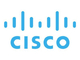 FL-4350-HSEC-K9 Ciscoは価格の順序のCisco最もよい免許証をすぐに認可する