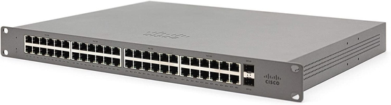 ISR 4350シリーズSL - 4350 -のためのCisco SL-4350-SEC-K9の保証免許証SEC - K9