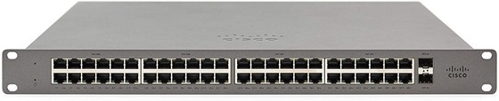 ISR 4350シリーズSL - 4350 -のためのCisco SL-4350-SEC-K9の保証免許証SEC - K9