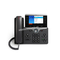 Cisco 8841 VoIPの電話Cisco IPの電話CP-8841-K9ワイドスクリーンVGAの音声通信