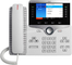 Cisco 8841 VoIPの電話Cisco IPの電話CP-8841-K9ワイドスクリーンVGAの音声通信
