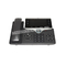 Cisco CP-8811-K9 IPの電話8811 - VoIPの電話- SIP RTCP RTP SRTP SDP - 5ライン