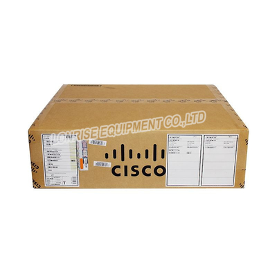 Ciscoの触媒C9500-24Y4C-A 24の左舷スイッチC9500 - 24Y4C - A