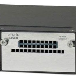 Cisco WS-C3750X-48P-Lの触媒3750X 48左舷POE LAN基盤WS - C3750X - 48P - L