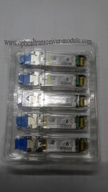 SFP-10G-LR-Xトランシーバー・モジュール インターフェースタイプSFP-10G-LR-X