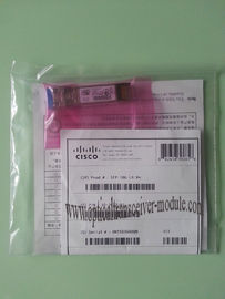 SFP-10G-LR-Xトランシーバー・モジュール インターフェースタイプSFP-10G-LR-X