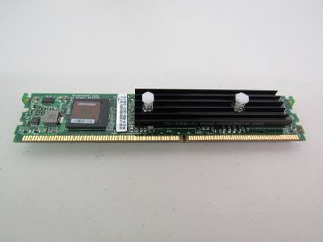 PVDM3-256 シスコルーター モジュール PVDM3-256 256 チャンネル 高密度音声DSP モジュール