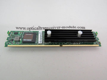PVDM3-256 シスコルーター モジュール PVDM3-256 256 チャンネル 高密度音声DSP モジュール