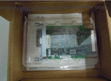 高速WANインターフェイスカード シスコルーター モジュール HWIC-2T シスコルーター 高速WANインターフェイスカード