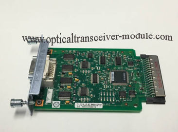 高速WANインターフェイスカード シスコルーター モジュール HWIC-2T シスコルーター 高速WANインターフェイスカード