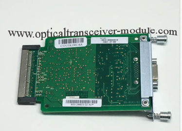 高速WANインターフェイスカード シスコルーター モジュール HWIC-2T シスコルーター 高速WANインターフェイスカード