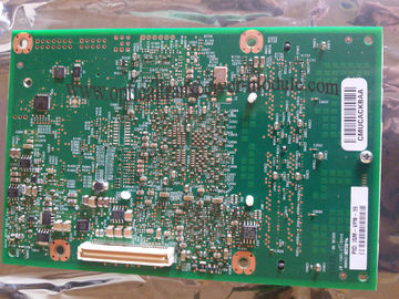カスタム ISM-VPN-39 VPN 内部サービス モジュール シスコ ISR G2 シスコ VPN 内部サービス モジュール 3900 シリーズルーター - 暗号化 モジュール