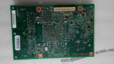 カスタム ISM-VPN-39 VPN 内部サービス モジュール シスコ ISR G2 シスコ VPN 内部サービス モジュール 3900 シリーズルーター - 暗号化 モジュール