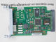 VWIC2-1MFT-G703 Cisco のルーター モジュールの マルチフレックス のトランク カード Karte NEU OVP