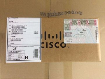 シスコ 2500 コントローラー AIR-CT2504-50-K9 2504 50 AP のワイヤレス コントローラー 小規模・中規模の企業や支店に最適