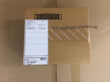 シスコ 2500 コントローラー AIR-CT2504-50-K9 2504 50 AP のワイヤレス コントローラー 小規模・中規模の企業や支店に最適