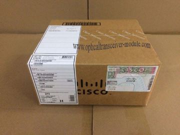 シスコ 2500 コントローラー AIR-CT2504-50-K9 2504 50 AP のワイヤレス コントローラー 小規模・中規模の企業や支店に最適
