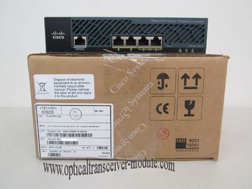 AIR-CT5508-250-K9 シスコ 無線APコントローラ AIR-CT5508-250-K9 シスコ 5508シリーズ 250 APまでの無線コントローラ