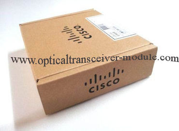 HWIC-8CE1T1-PRIネットワークサービスモジュール シスコルーターカード 1年保証