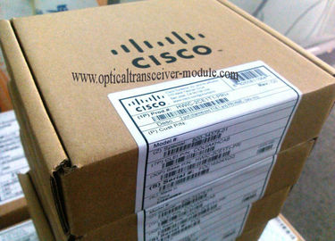 HWIC-8CE1T1-PRIネットワークサービスモジュール シスコルーターカード 1年保証