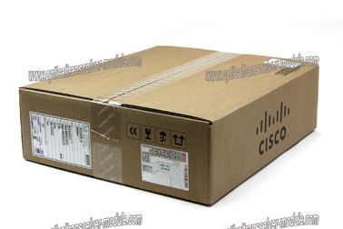 WS-C2960+24TC-S シスコ イーサネット ネットワーク スイッチ WS-C2960+24TC-S 1 年間の保証