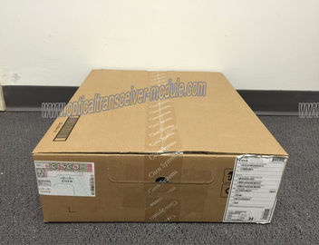 C9300-24UX-A Catalyst 9300 24 Port MGig と UPOE Network Advantage は,セキュリティのために構築されたシスコのリードスタイク可能な企業スイッチングプラットフォームです