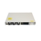 C9300-48P-E - Ciscoスイッチ触媒9300のnetgearスイッチ