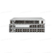 C9500-40X-A - Ciscoスイッチ触媒9500 40 -港10Gigスイッチ ネットワークの利点