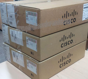 シスコスイッチ 3750gシリーズ WS-C3750G-24TS-E1U 24ポート ギガビットネットワークスイッチ WS-C3750G-24TS-E1U