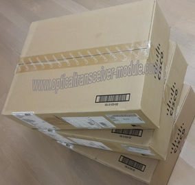 Cisco WS-C3750X-12S-E SFPファイバースイッチカタライスト 3750X 12ポート GE SFP IPサービス