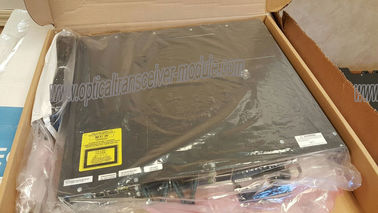 Cisco WS-C3750X-12S-E SFPファイバースイッチカタライスト 3750X 12ポート GE SFP IPサービス