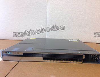 Cisco WS-C3750X-12S-E SFPファイバースイッチカタライスト 3750X 12ポート GE SFP IPサービス
