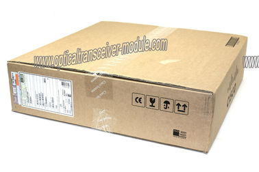Cisco2921-SEC/K9 産業ネットワークルーター 2921-SEC/K9